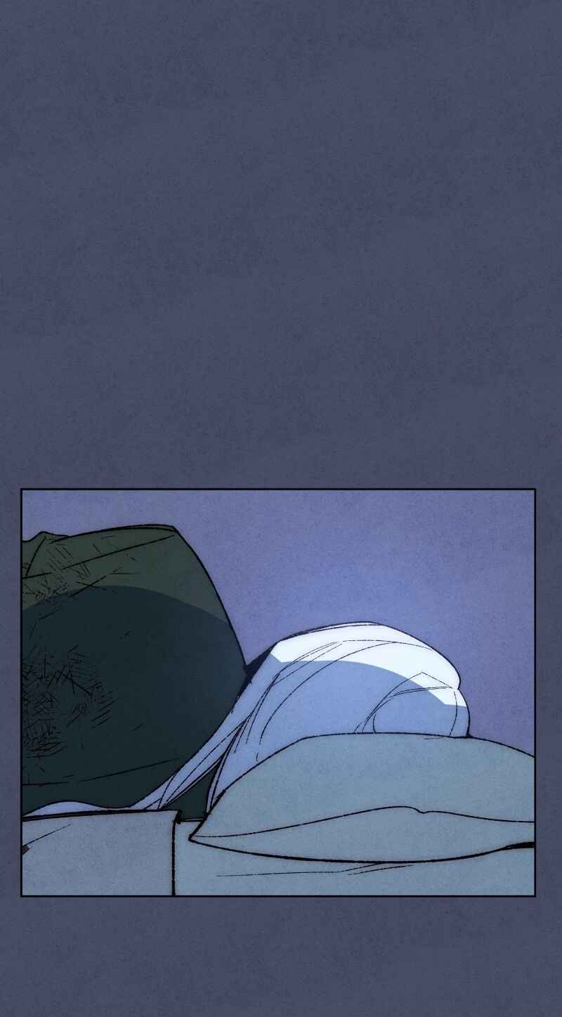 Chapter 98 - Page 25
