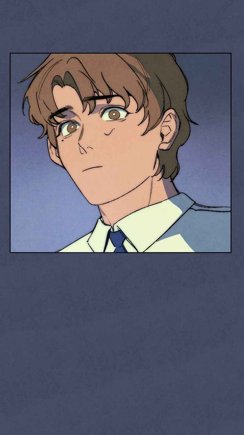 Chapter 98 - Page 26