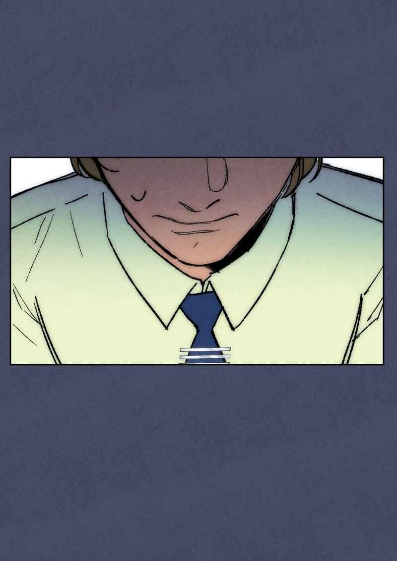 Chapter 98 - Page 31