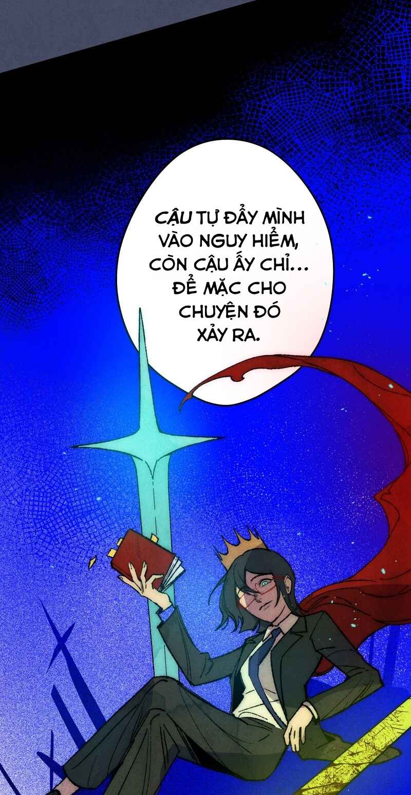 Chapter 98 - Page 36