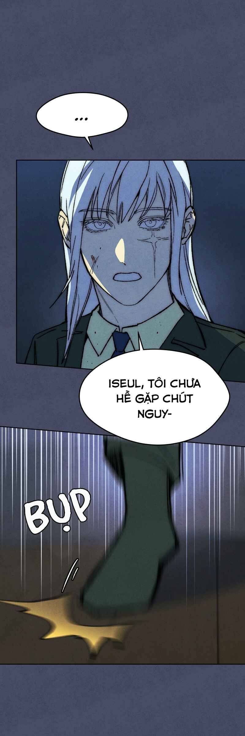 Chapter 98 - Page 41