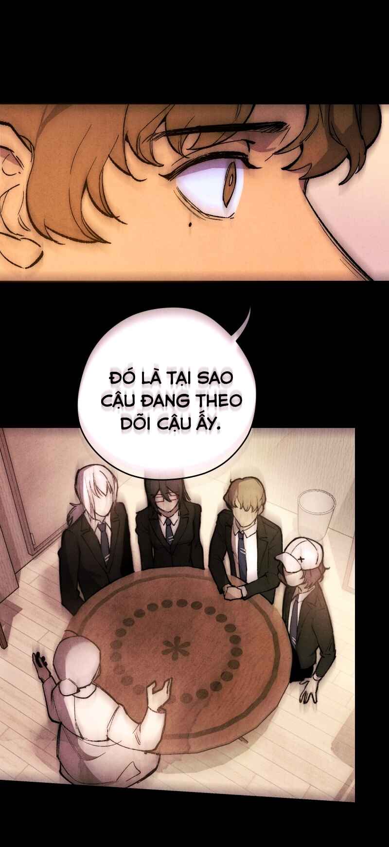 Chapter 98 - Page 51