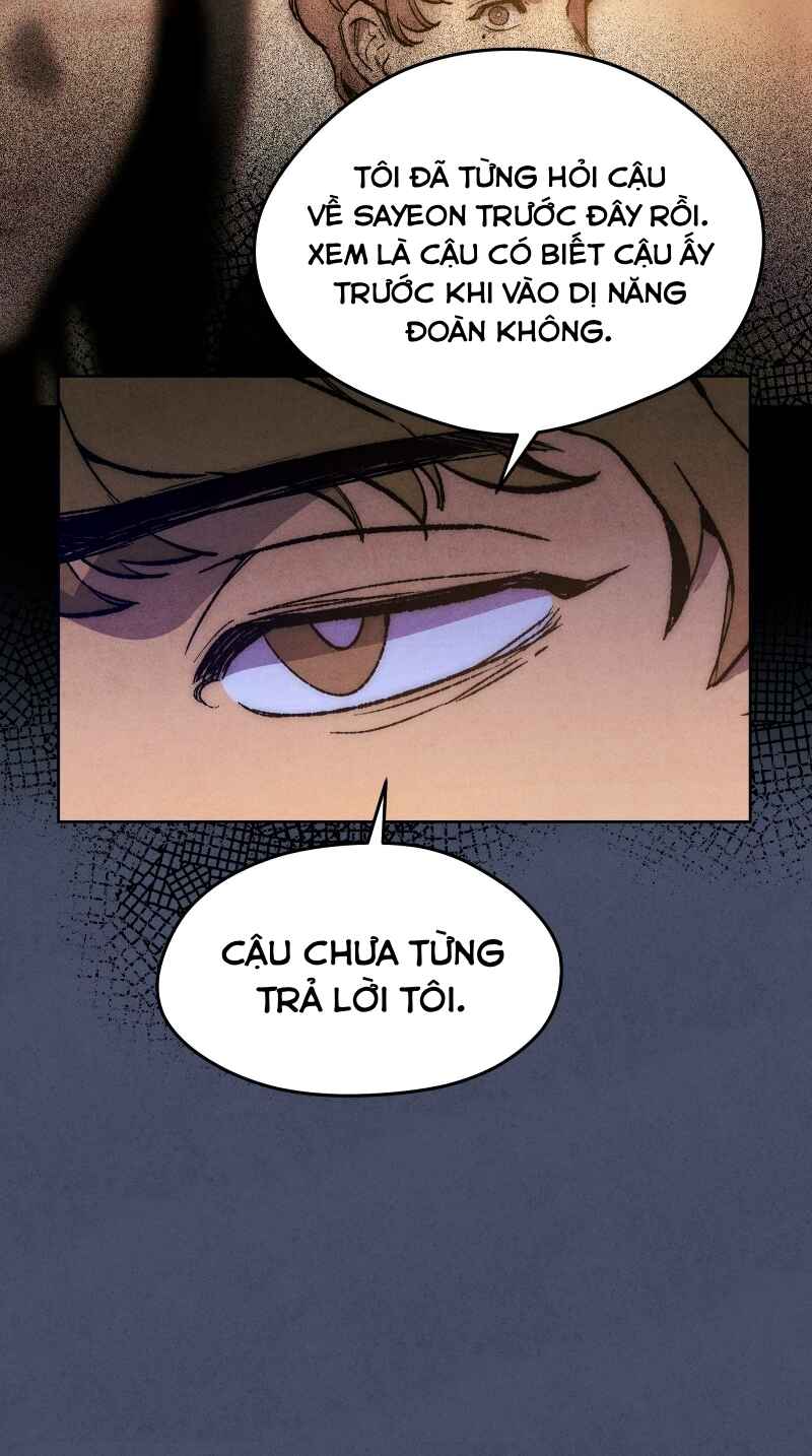 Chapter 98 - Page 53