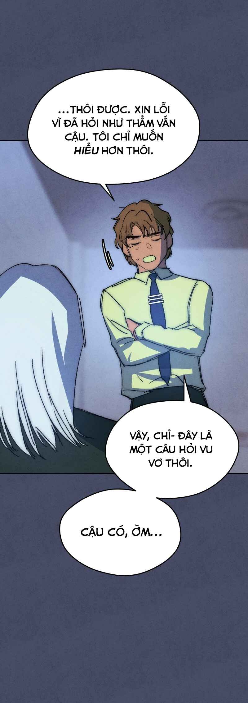 Chapter 98 - Page 56