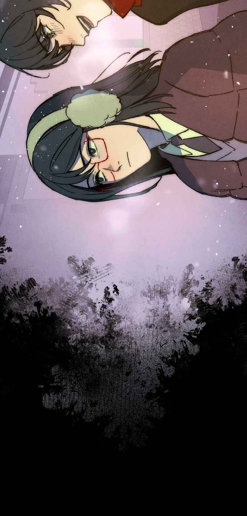 Chapter 98 - Page 60