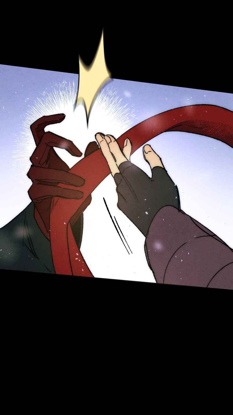 Chapter 98 - Page 65