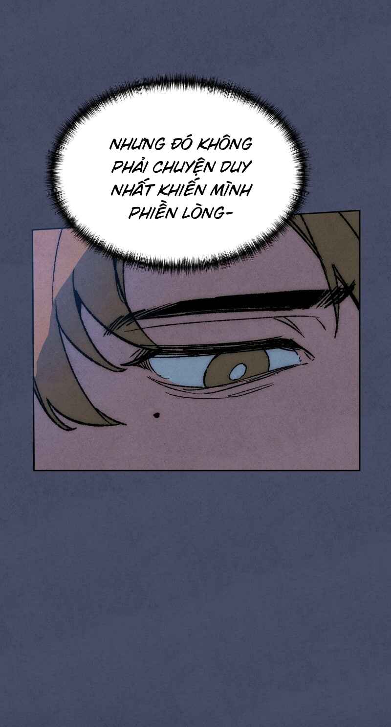 Chapter 98 - Page 7