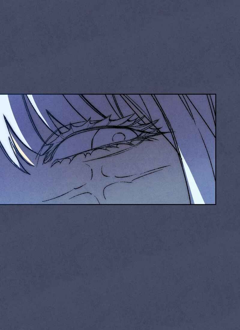 Chapter 98 - Page 72