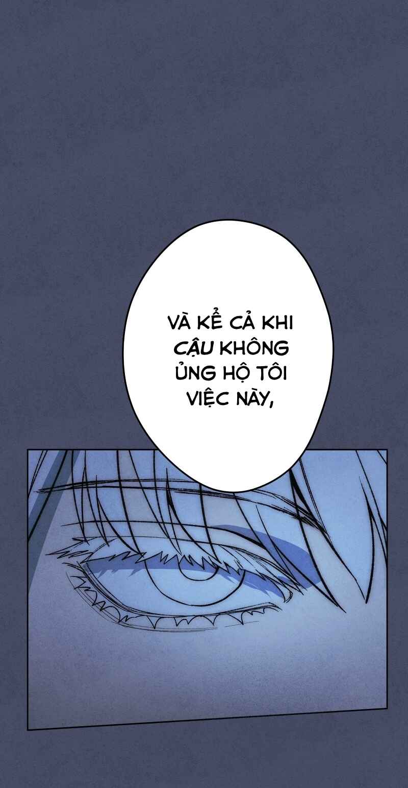 Chapter 98 - Page 78