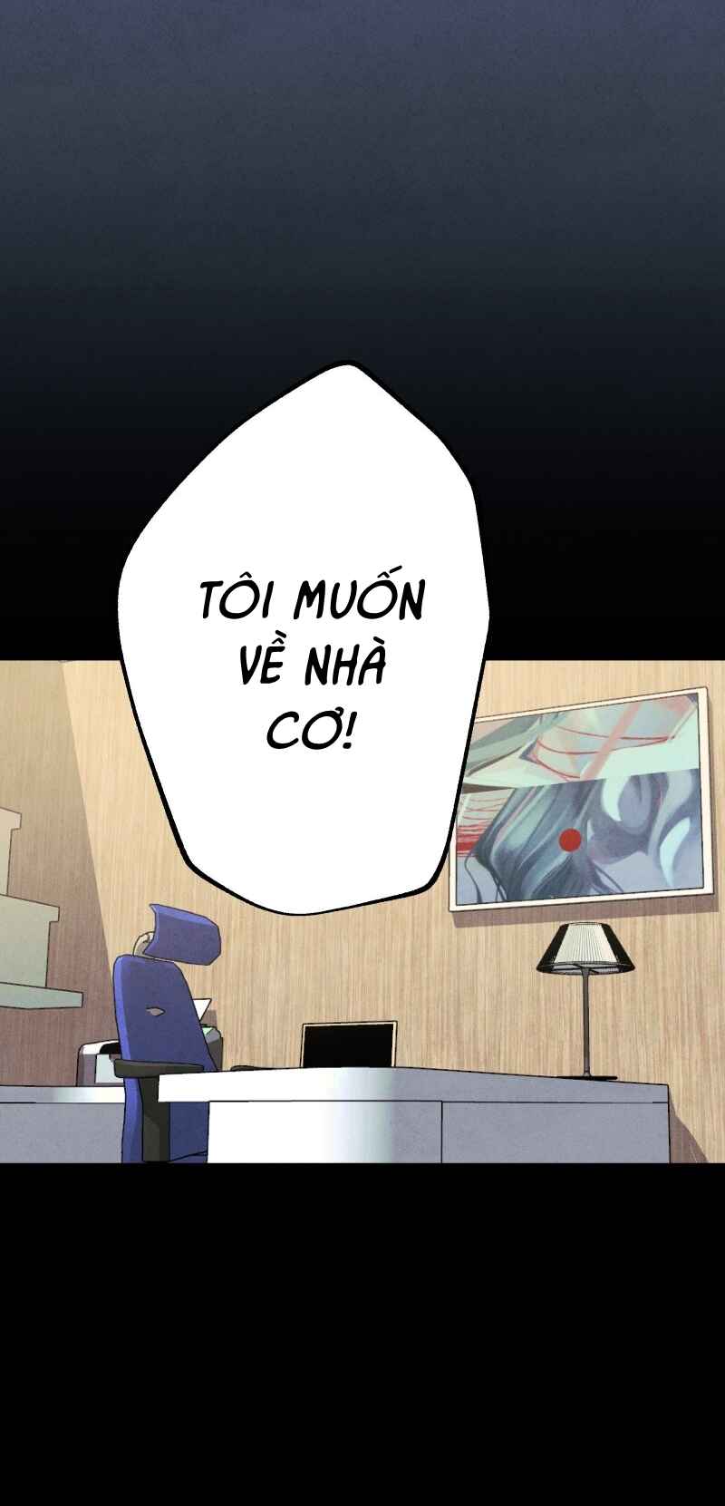 Chapter 98 - Page 8
