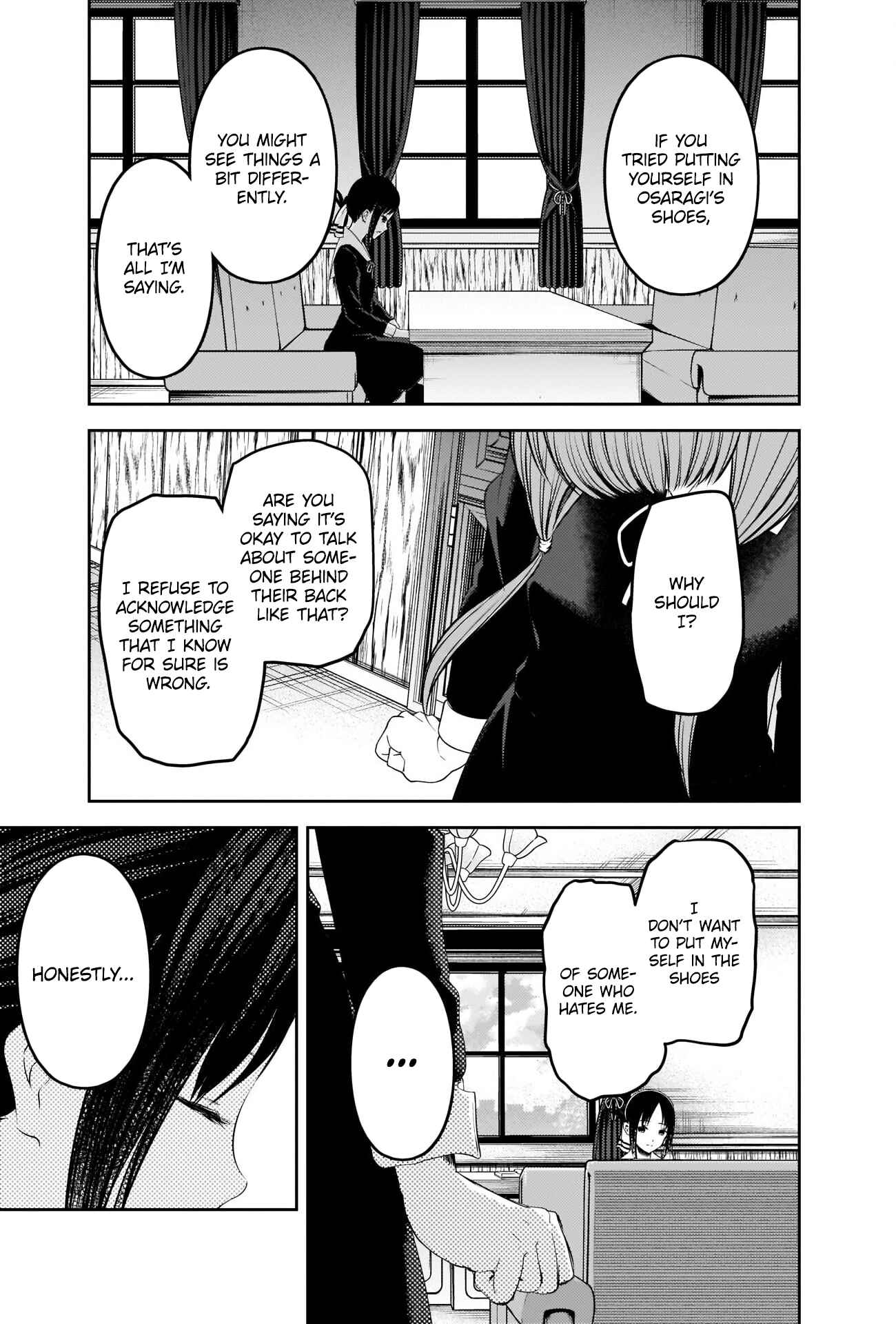 Chapter 233 - Page 13