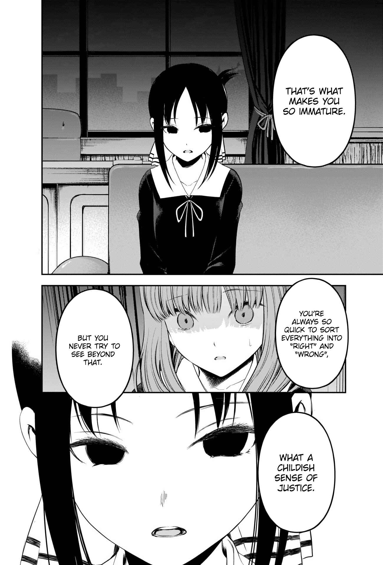 Chapter 233 - Page 14