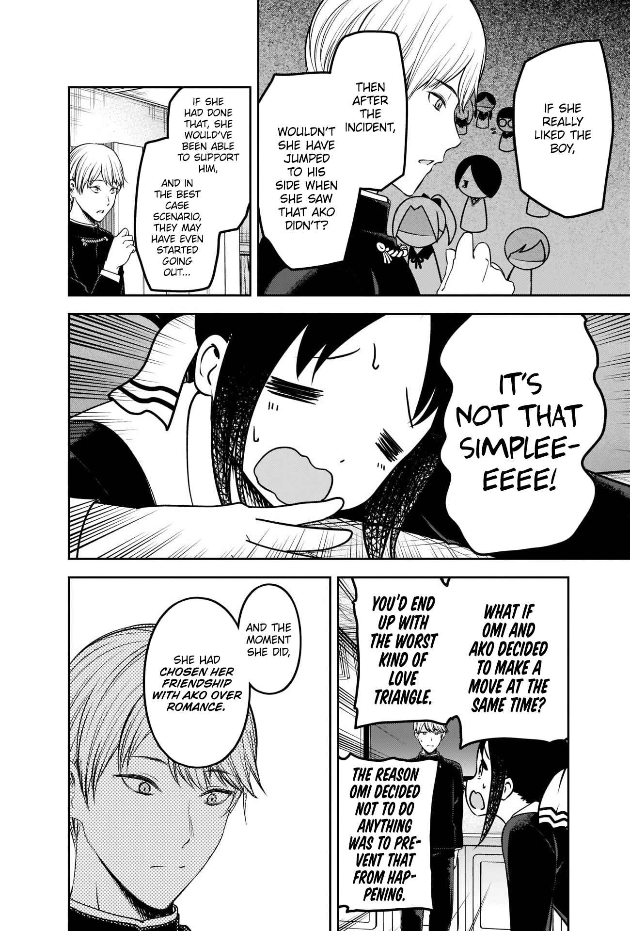 Chapter 233 - Page 6