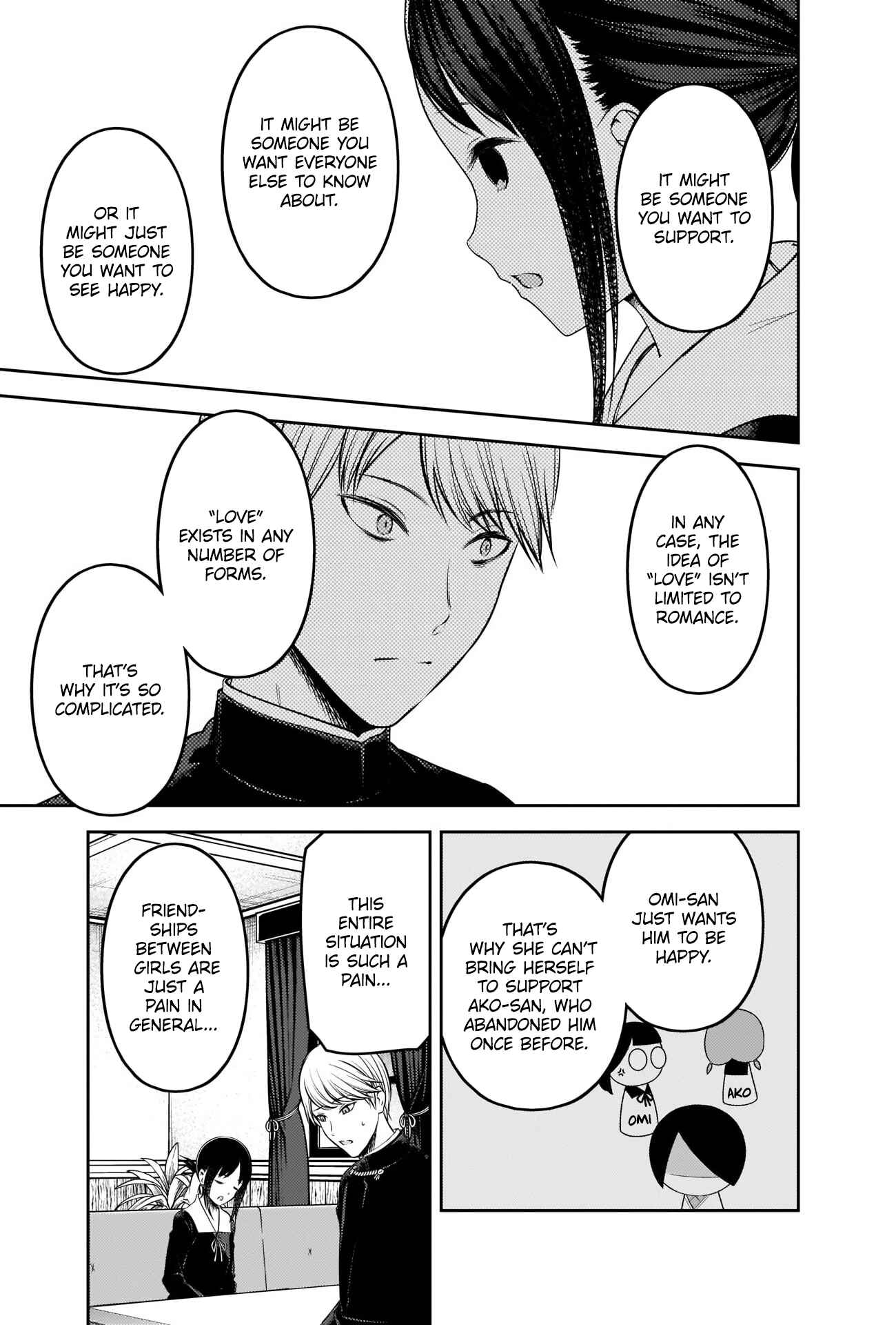 Chapter 233 - Page 9