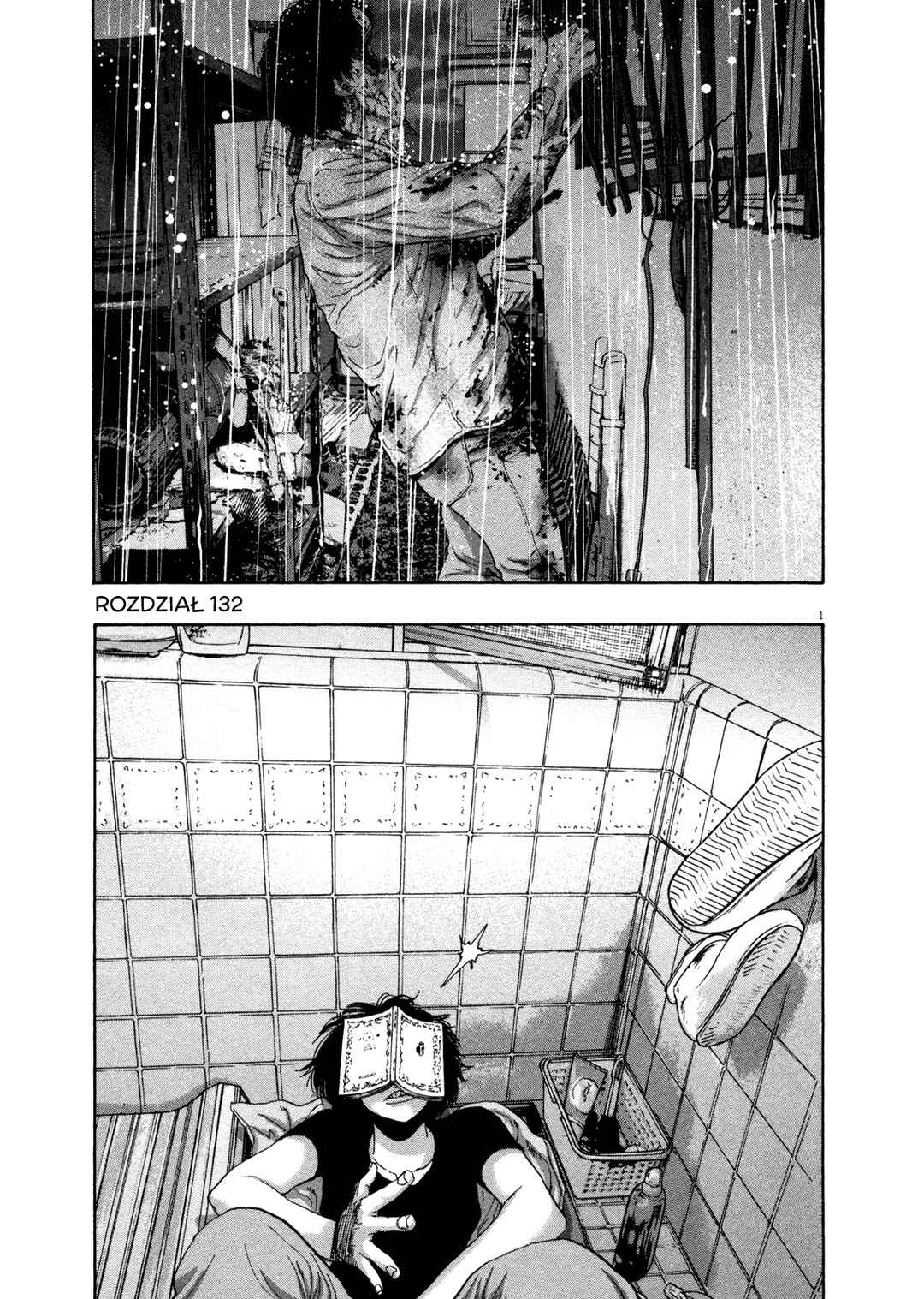 Chapter 132 - Page 2