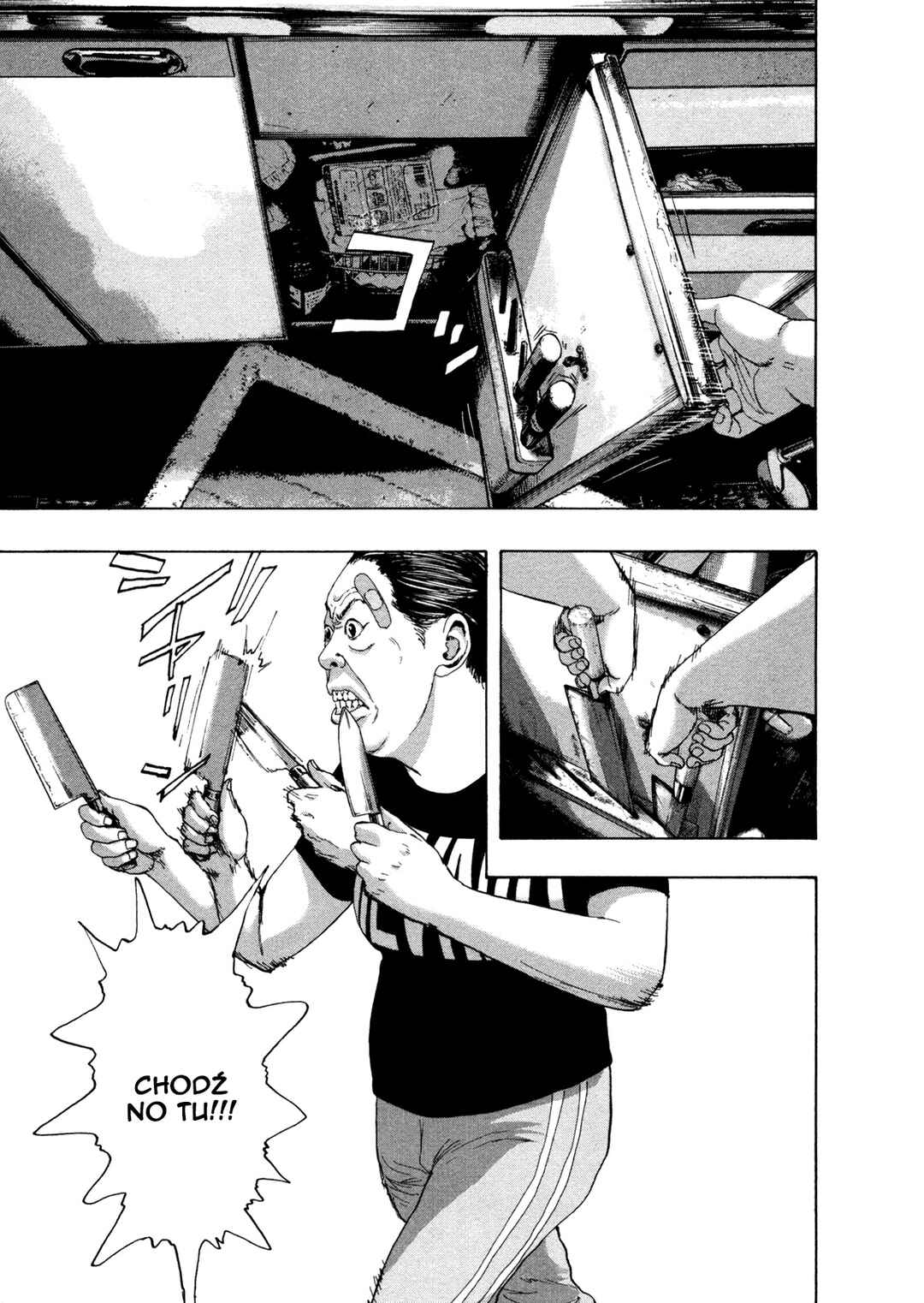Chapter 132 - Page 6