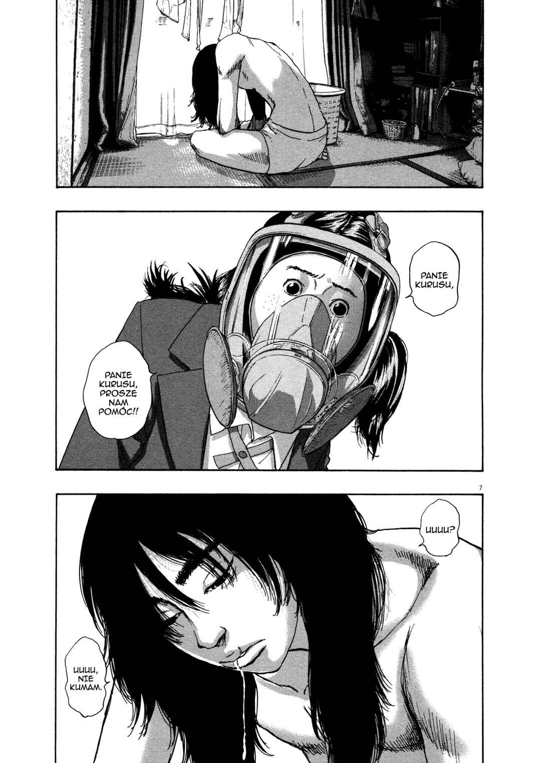 Chapter 132 - Page 8