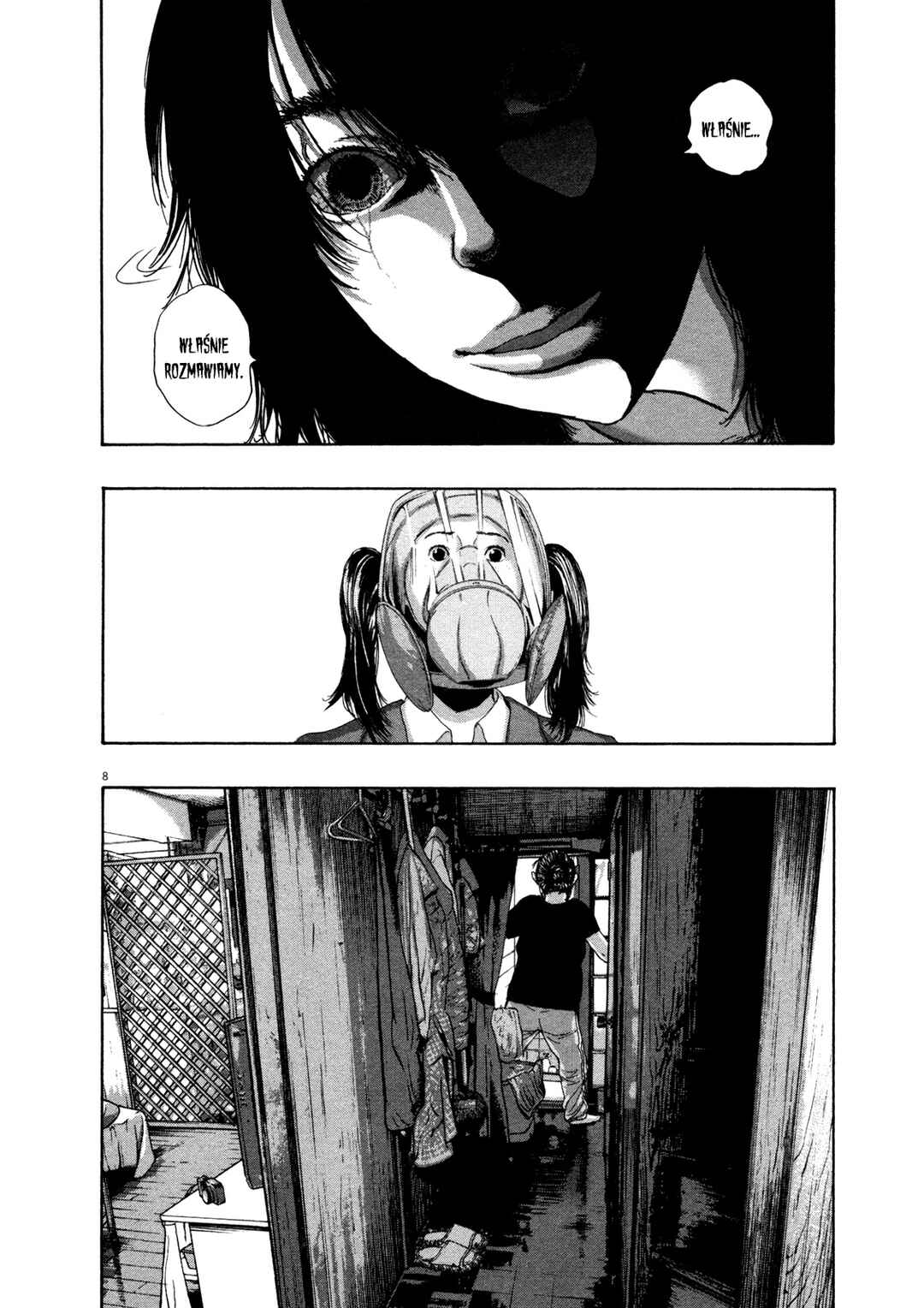 Chapter 132 - Page 9