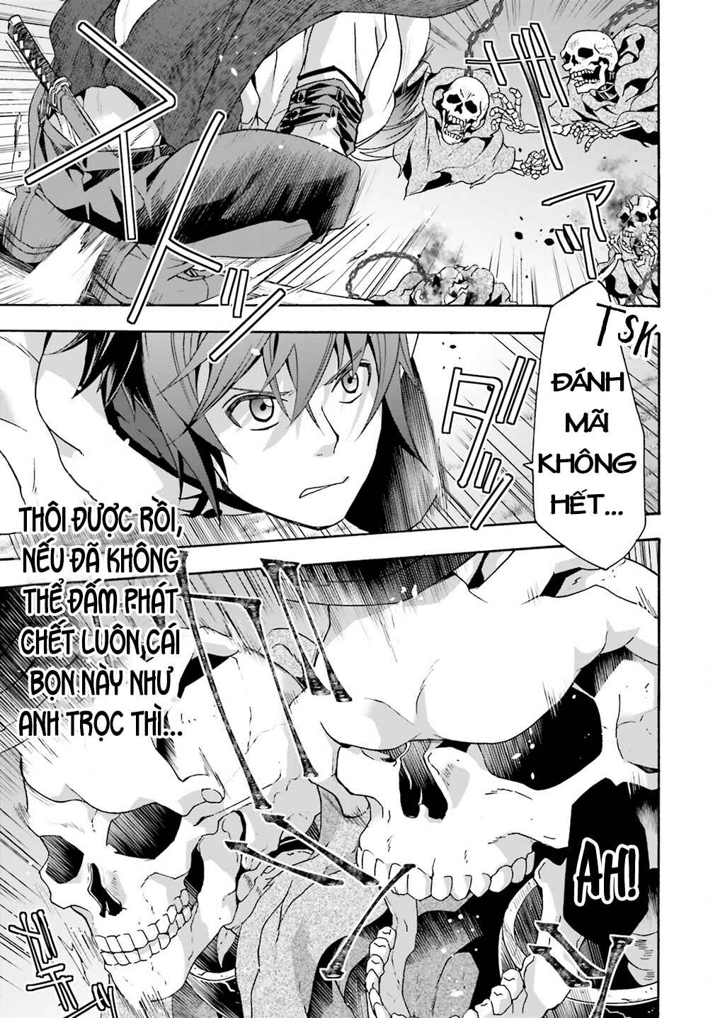 Chapter 51 - Page 11
