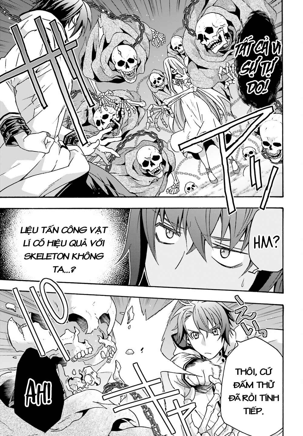Chapter 51 - Page 7