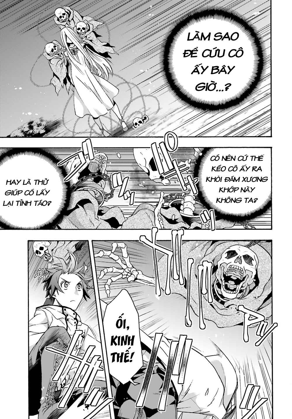 Chapter 51 - Page 9