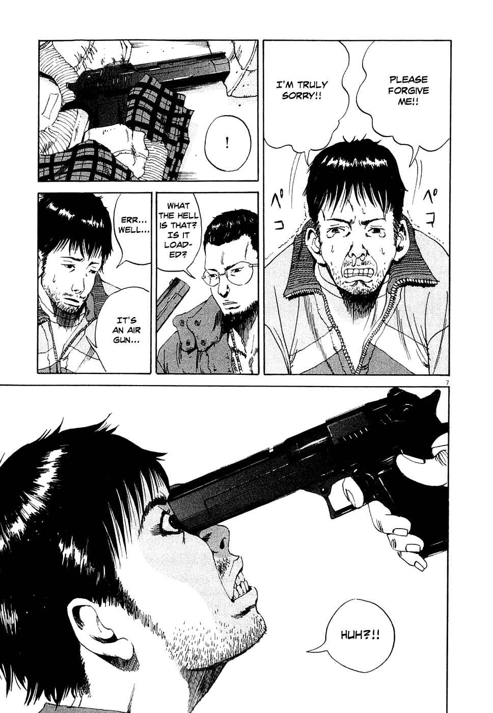 Chapter 2 - Page 7