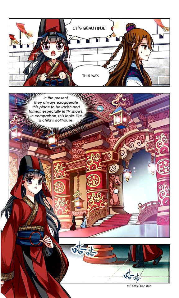 Chapter 19 - Page 10