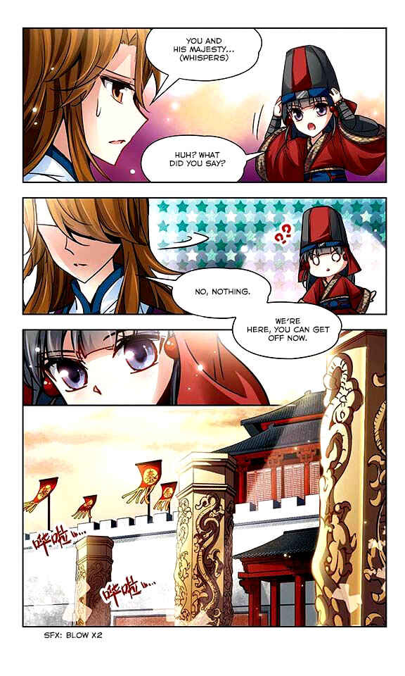 Chapter 19 - Page 8
