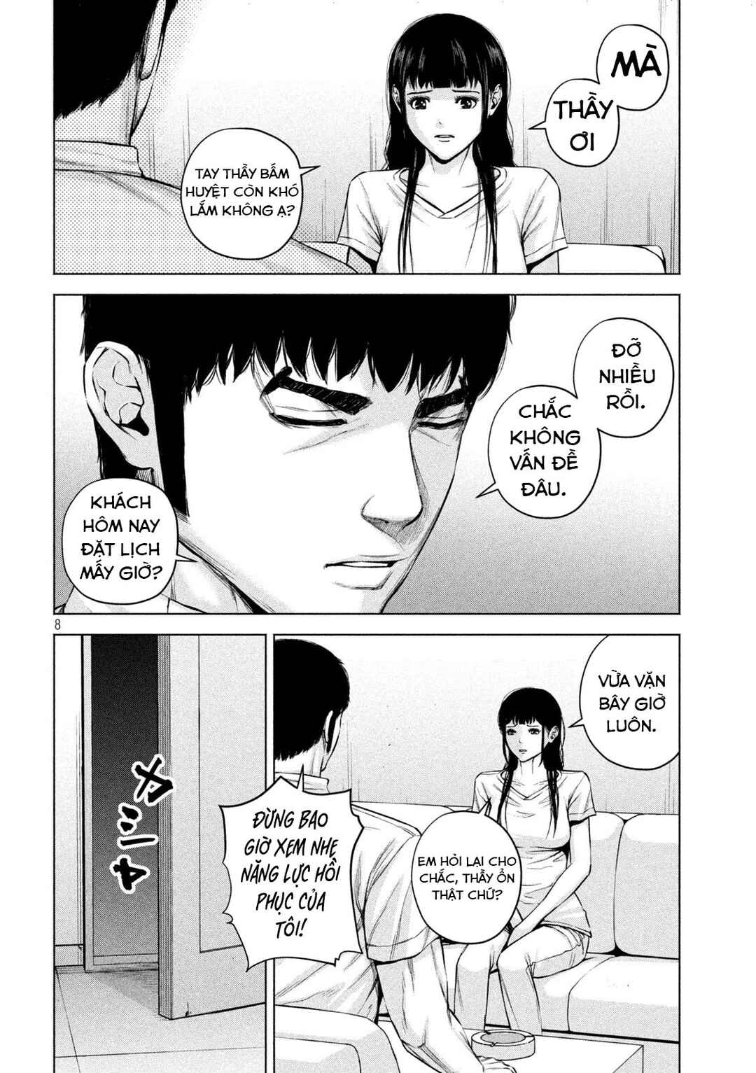 Chapter 39 - Page 9
