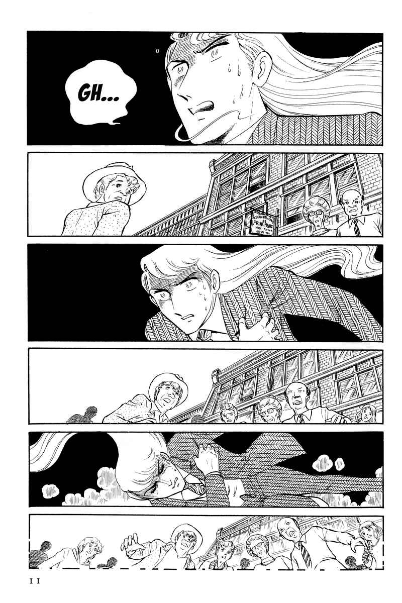Chapter 12.1 - Page 11