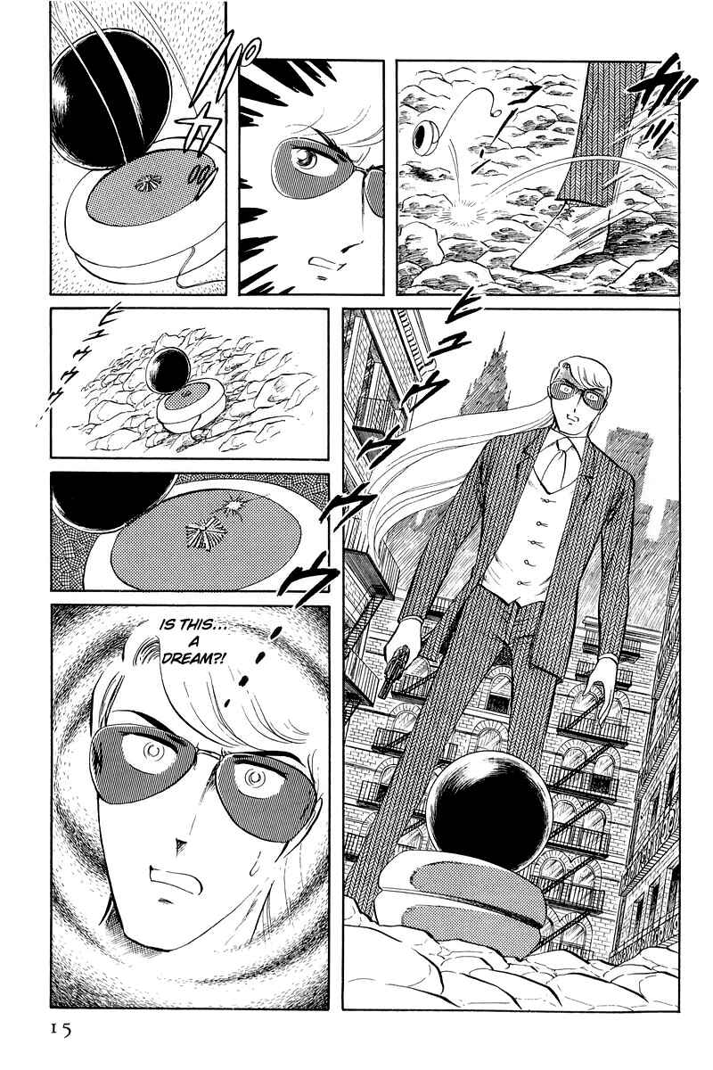 Chapter 12.1 - Page 15