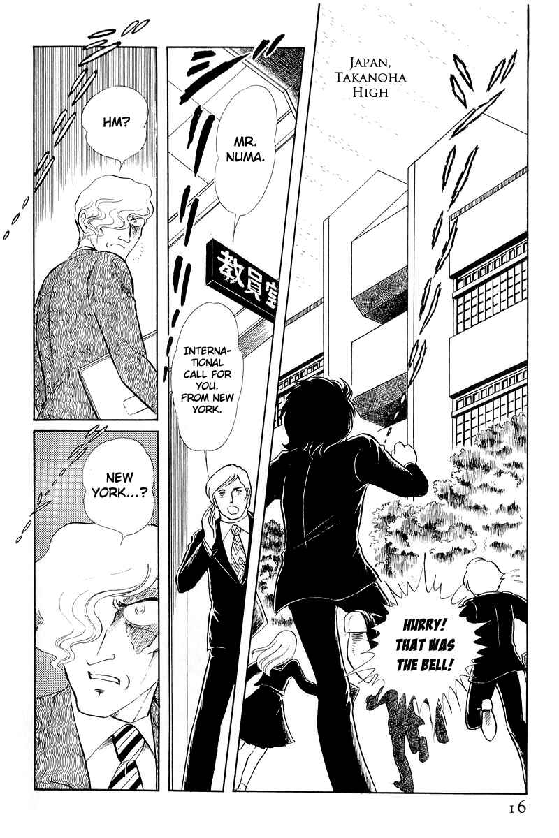Chapter 12.1 - Page 16