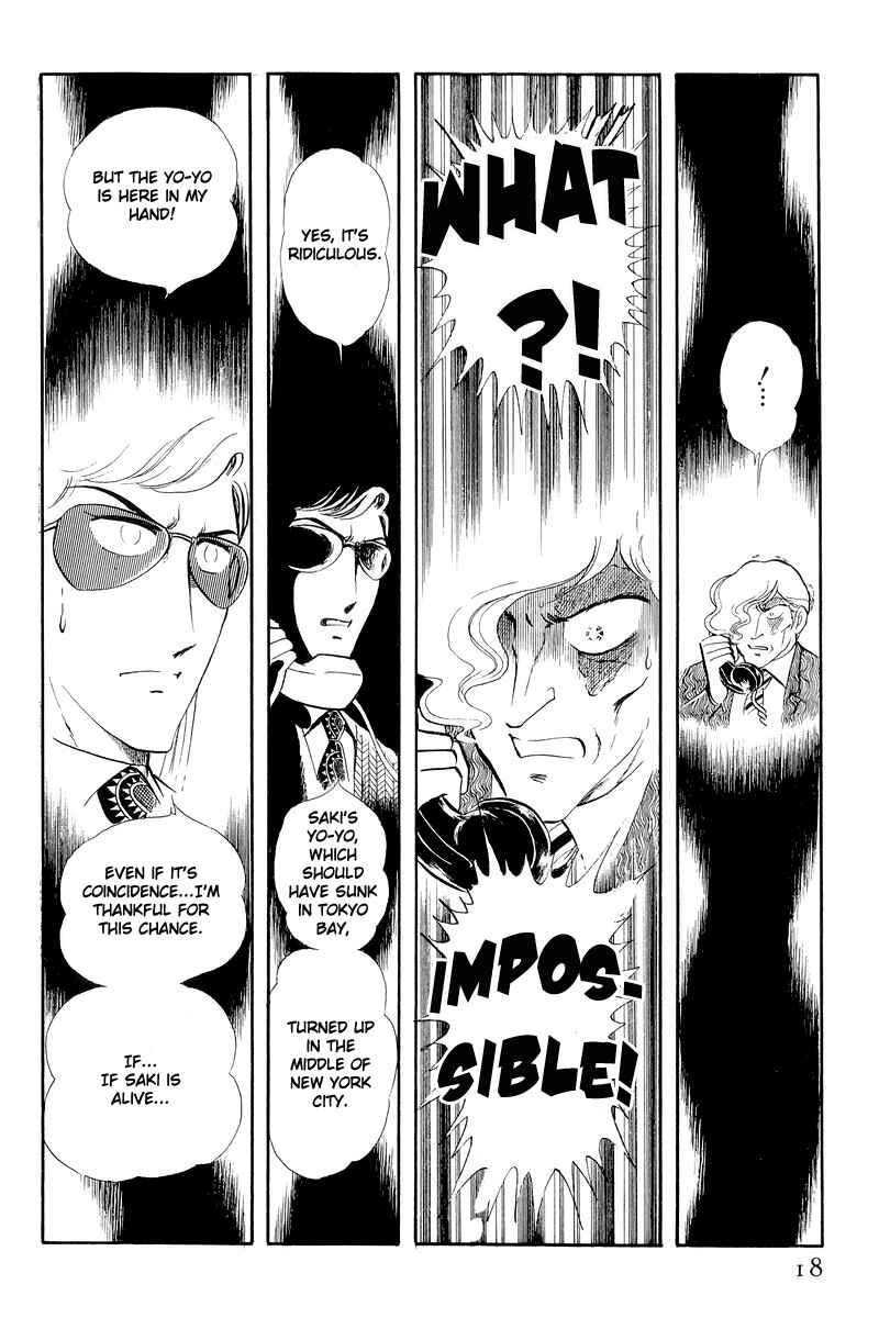 Chapter 12.1 - Page 18