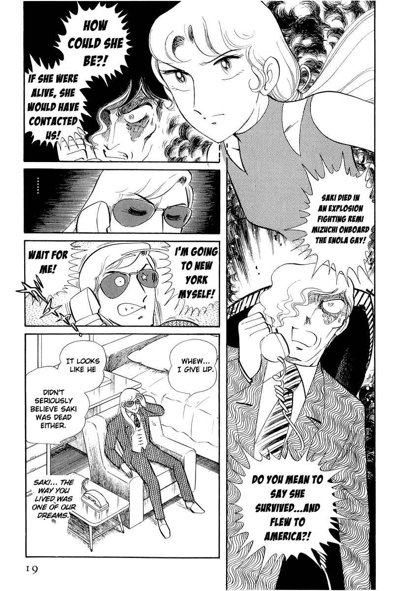 Chapter 12.1 - Page 19
