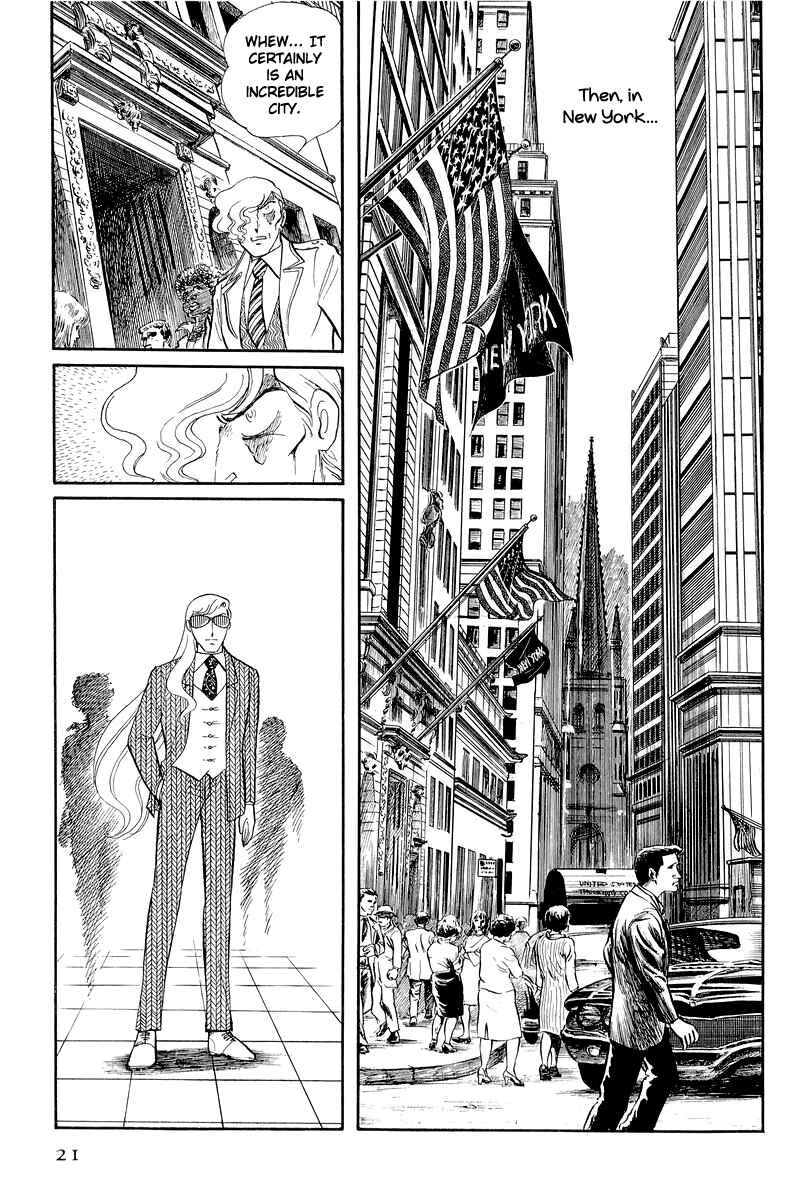Chapter 12.1 - Page 21