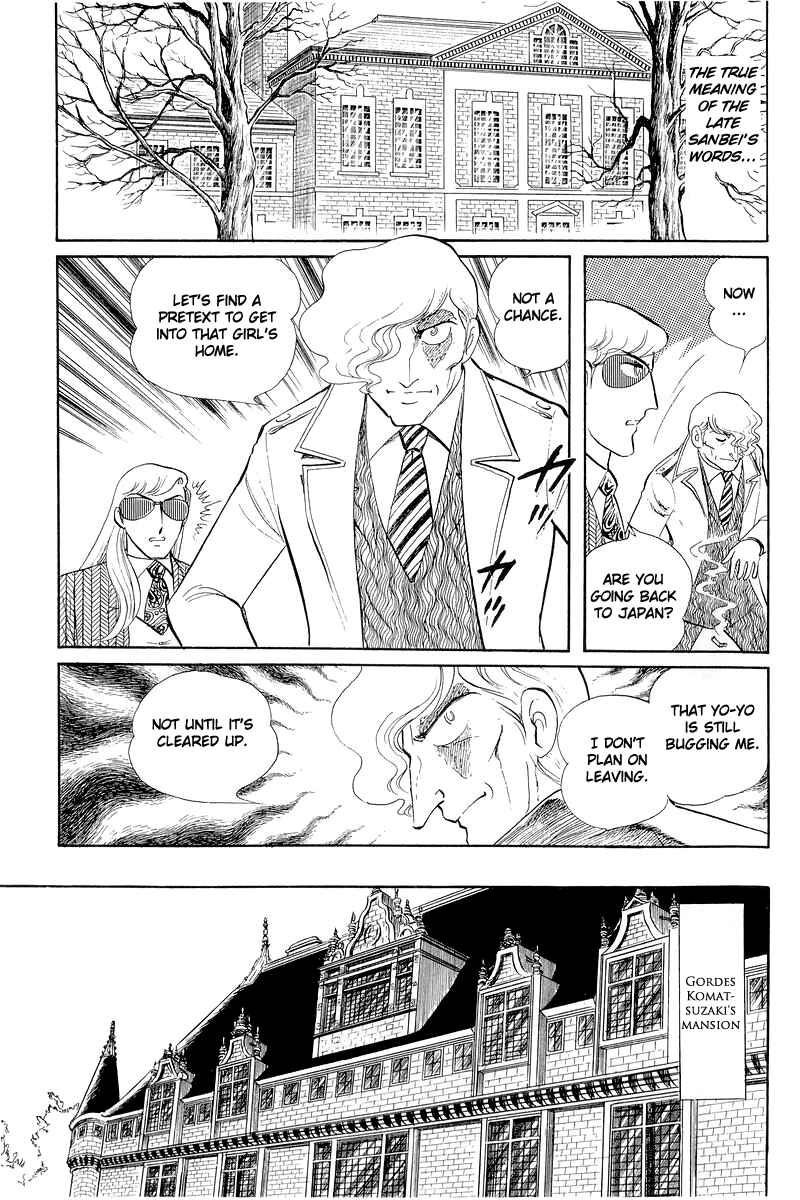 Chapter 12.1 - Page 29
