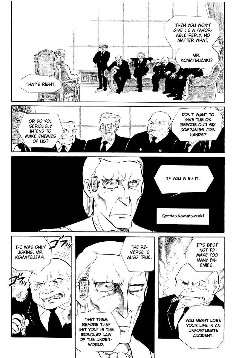 Chapter 12.1 - Page 30