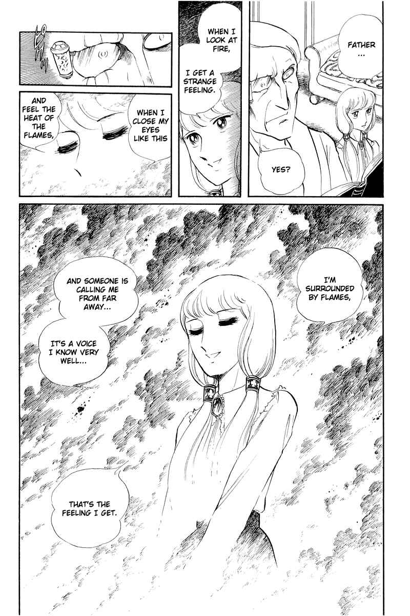 Chapter 12.1 - Page 32