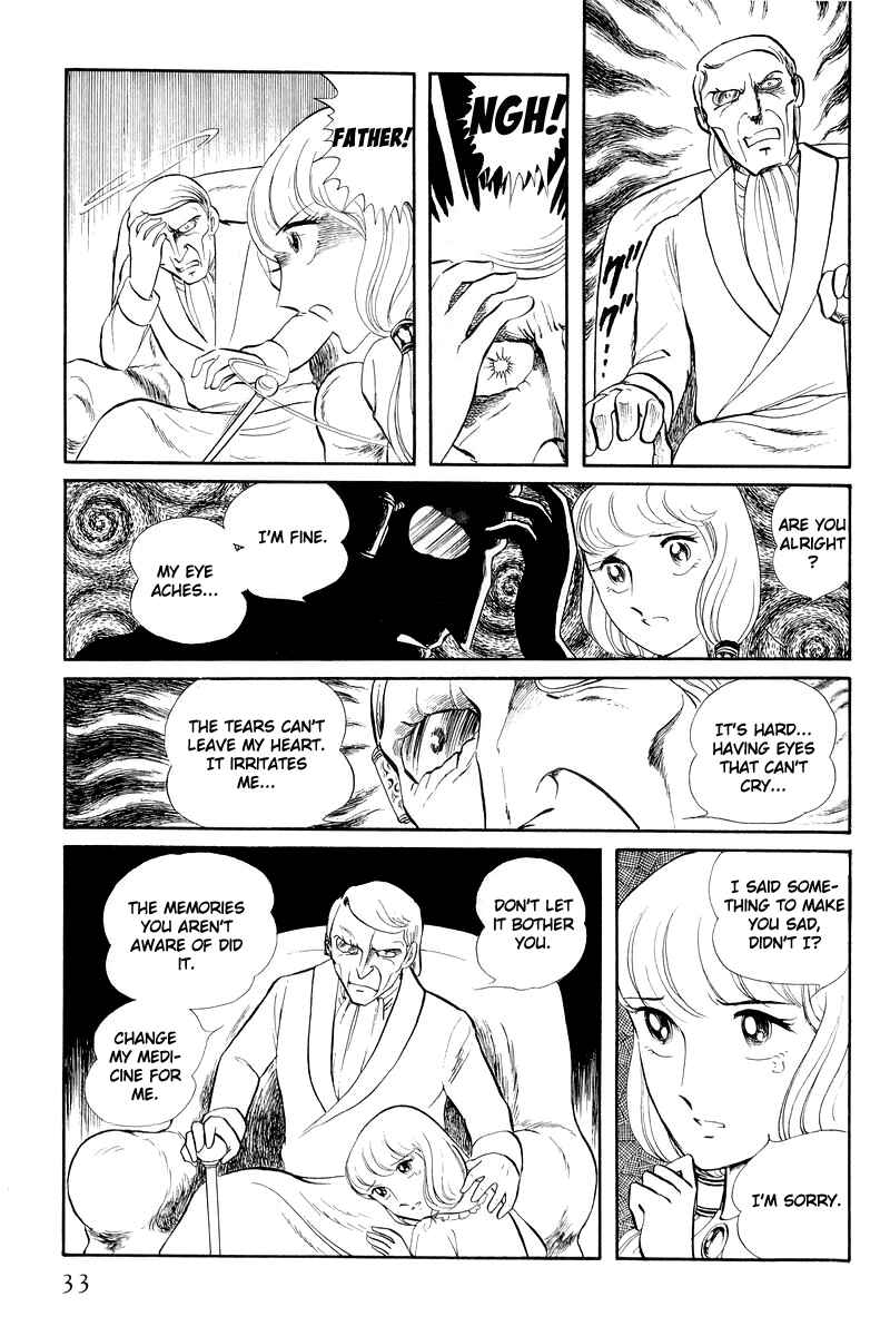 Chapter 12.1 - Page 33