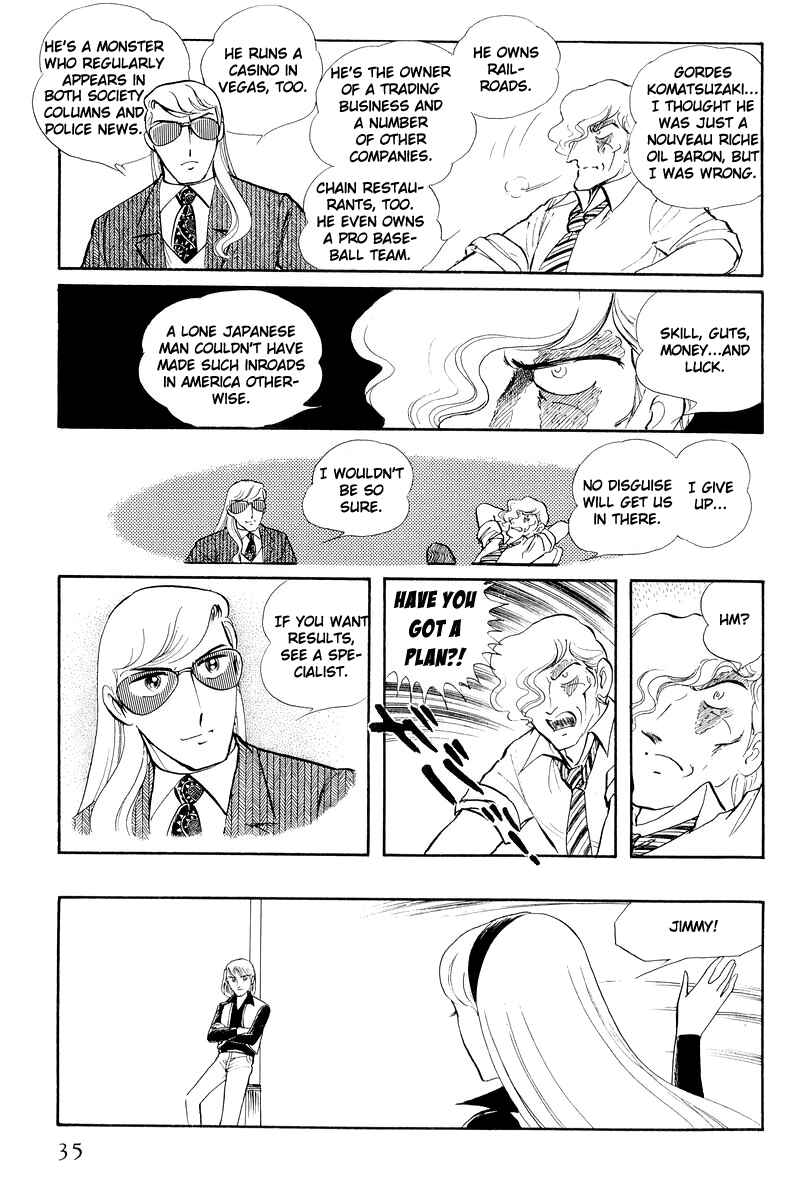 Chapter 12.1 - Page 35