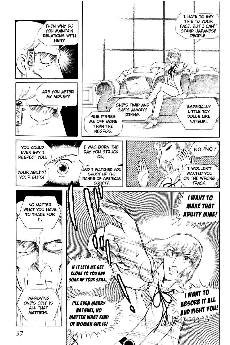 Chapter 12.1 - Page 37