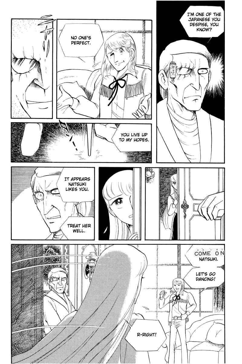 Chapter 12.1 - Page 38
