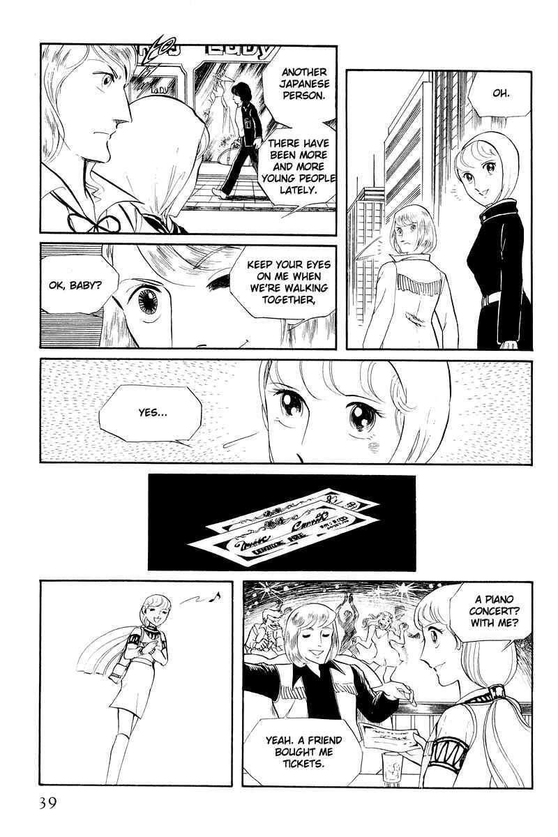 Chapter 12.1 - Page 39