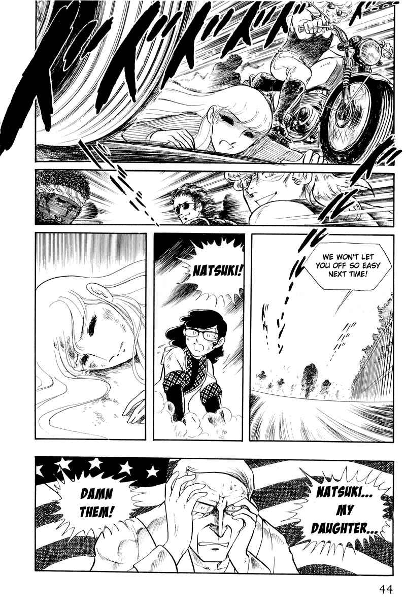 Chapter 12.1 - Page 44