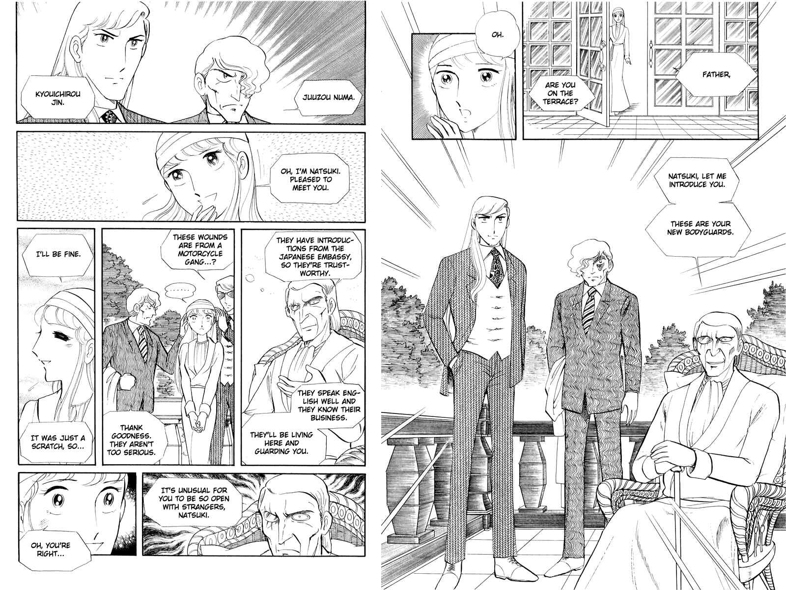 Chapter 12.1 - Page 46