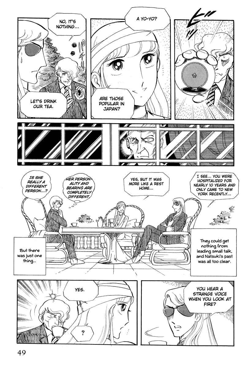 Chapter 12.1 - Page 48