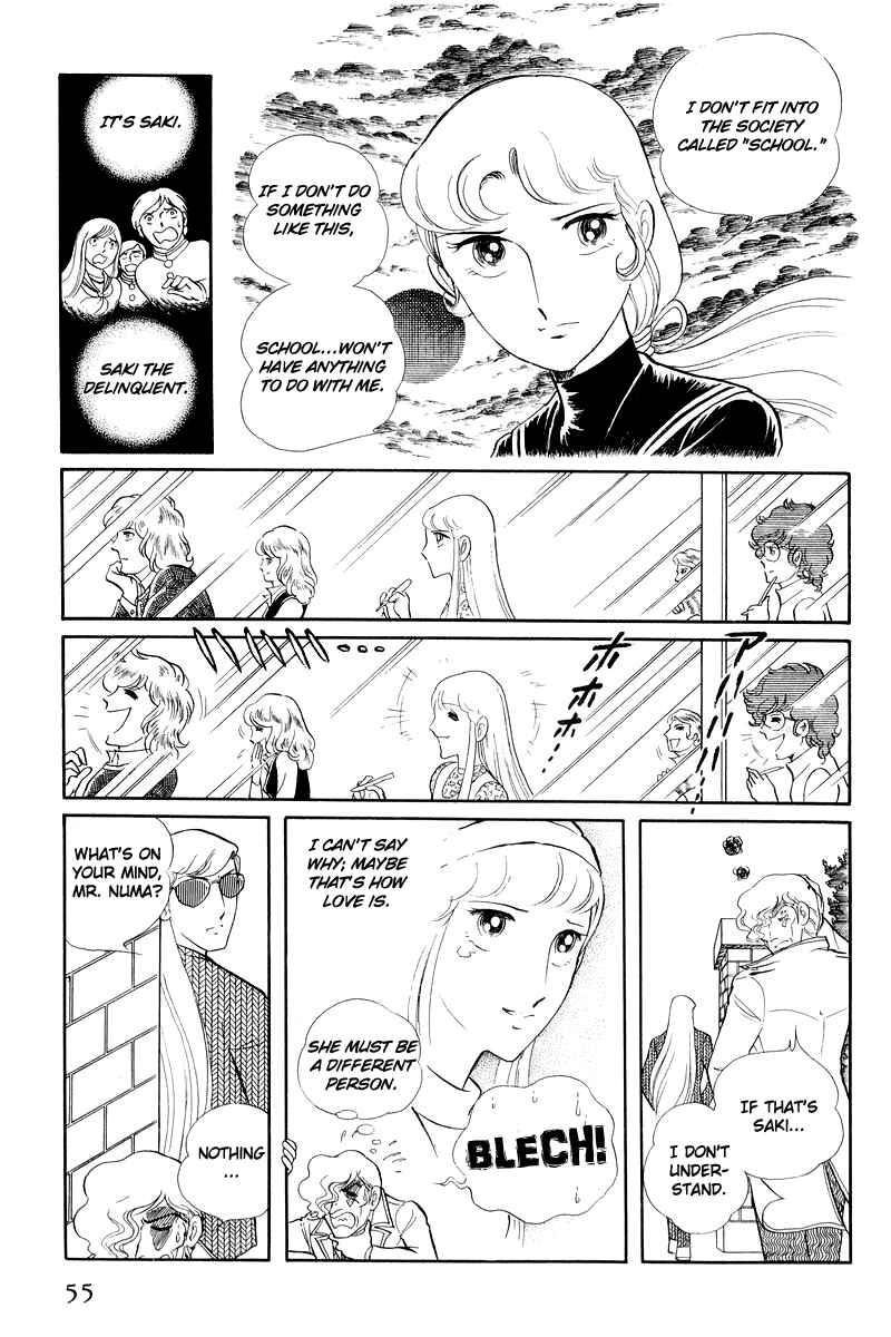 Chapter 12.1 - Page 54