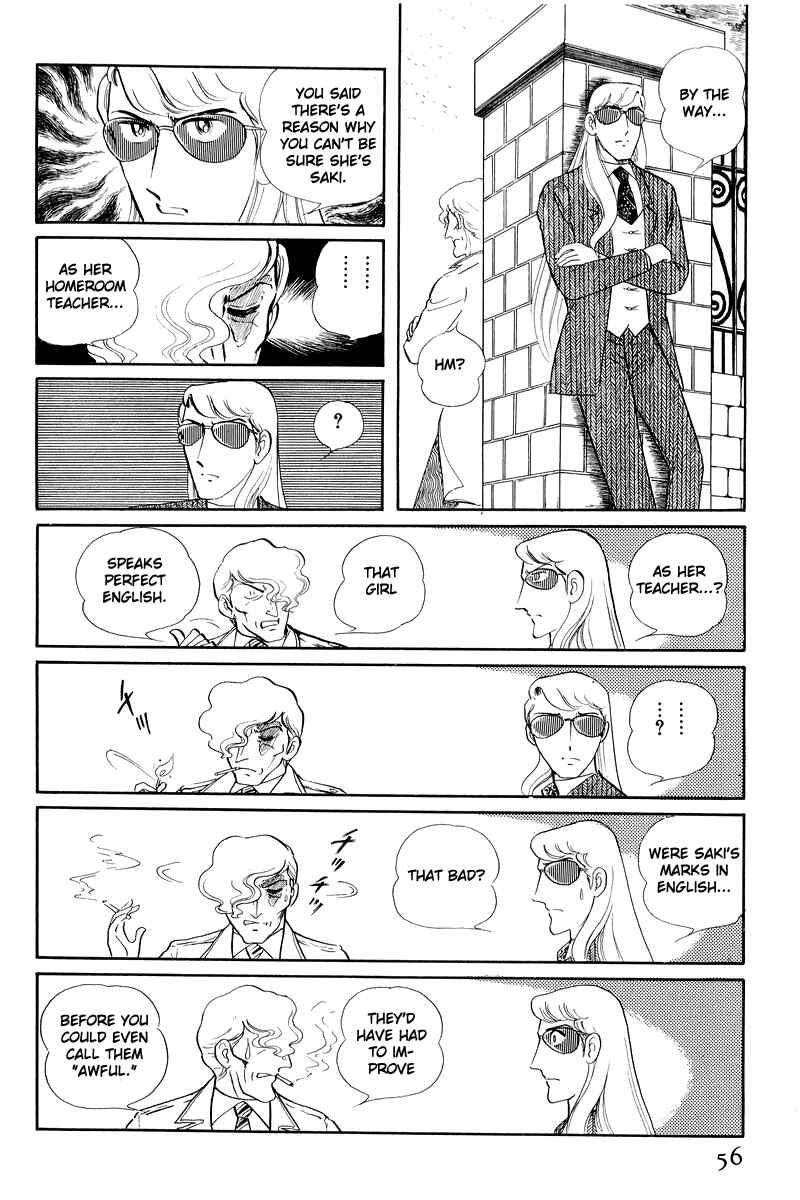 Chapter 12.1 - Page 55
