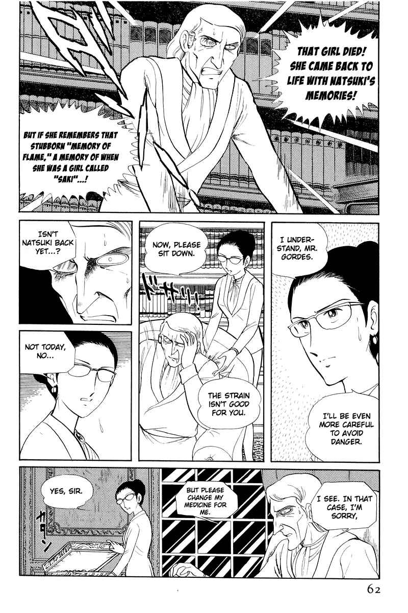 Chapter 12.1 - Page 61