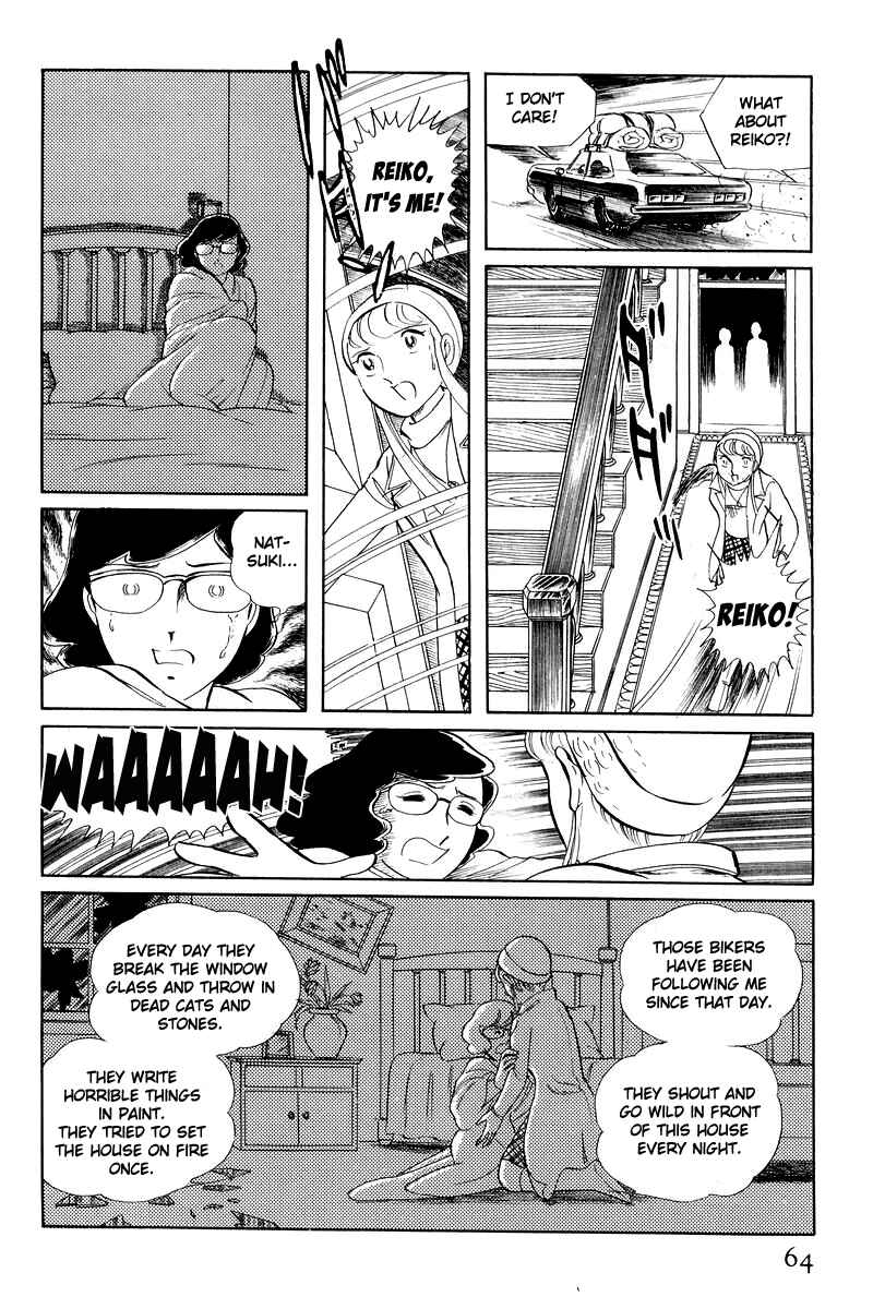 Chapter 12.1 - Page 63